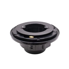 shower drain abs image 1